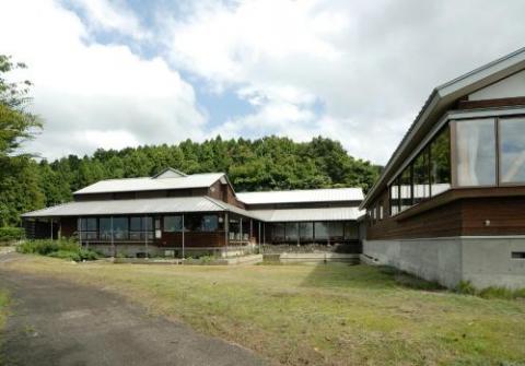 Naturing Hotel Komehonjin