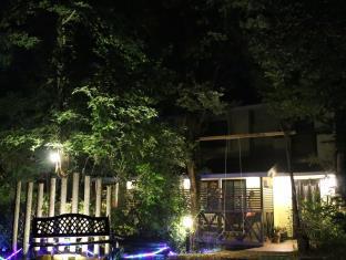 Wagyu Beef Petit Pension La Ha-Yu