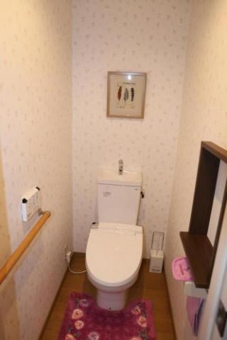 KyotoFushimi Fujinomorinoyado