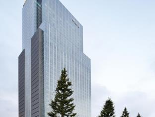 The Westin Sendai