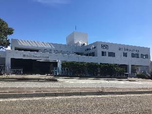 Fujisan Resort Hotel