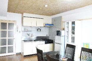 8pplOK,WIFI63m2 5min to station, 30minto Biei605U　