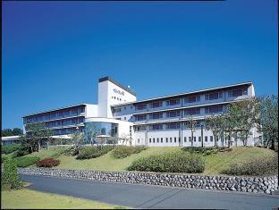 Kanpo no Yado Hamanako Mikkabi