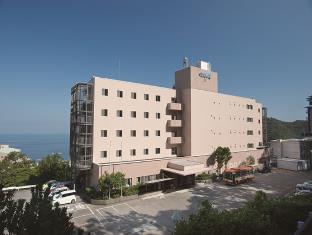 Kanpo no Yado Atami Bekkan