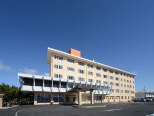 Kanpo no Yado Chita-Mihama