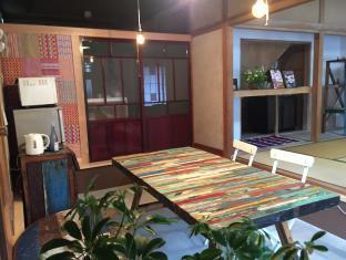 Guest House Shima Shima