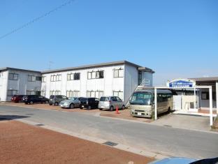 Kit-inn Tokoname - Male Only