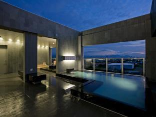 Candeo Hotels Shimada