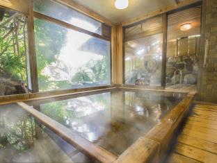 Atami Taikanso Hotel