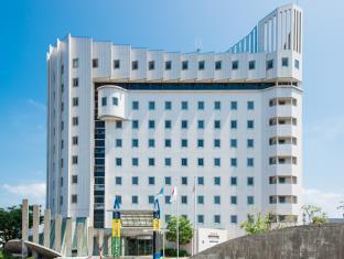 APA Hotel Kanazawa-Nishi