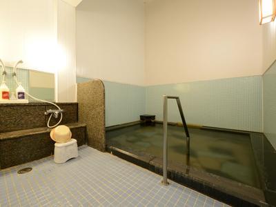 Lala Resort Hotel Green Green