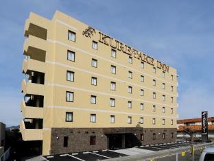 Kuretake-inn Yaizuekimae