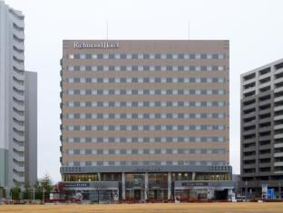 Richmond Hotel Yamagata-ekimae
