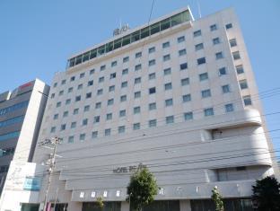 Hotel Resol Hakodate