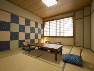 Green House Hiroshima