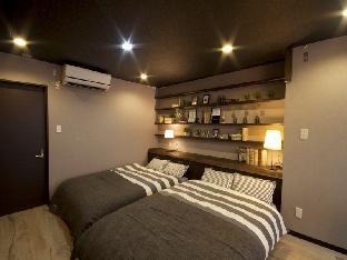 Sakae On Foot 6min Yabacho Sta. Wi-Fi No1