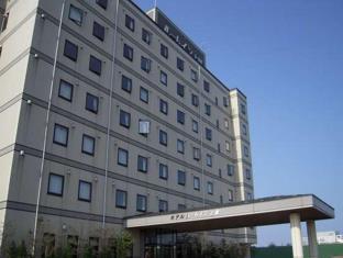 Hotel Route Inn Jyoetsu