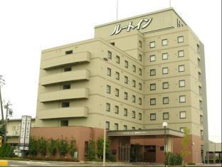 Hotel Route Inn Shiojirikita Inter