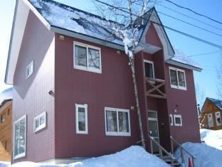 Niseko Tabi no Kousaten