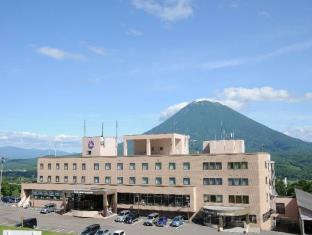 Hotel Niseko Alpen