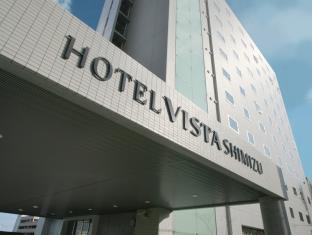 Hotel Vista Shimizu