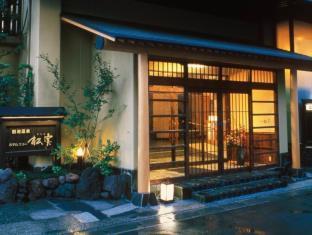 Umikaoruyado Hotel Newmatsumi