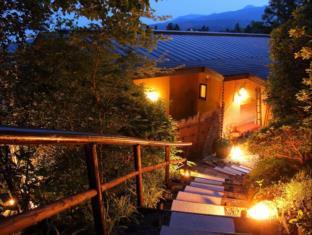 Nasubi no Hana Hotel