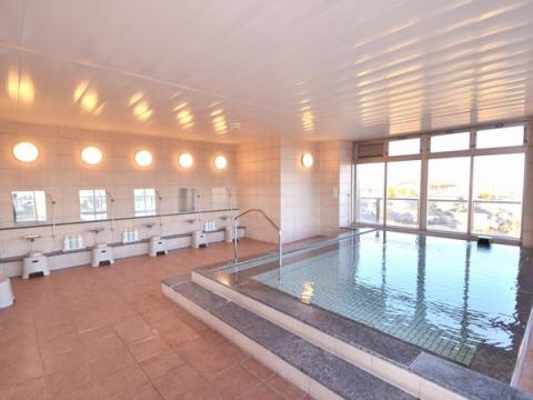 Hotel Preston Yoshida