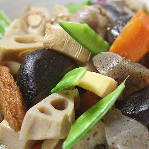 Shibu Onsen Hotel Nishimasa