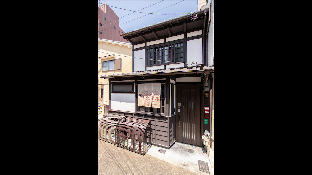 Yadoya Mibu Hakuou 宿屋 壬生薄桜