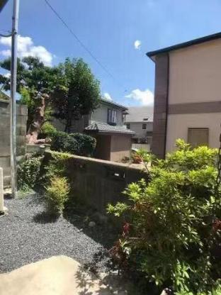 ◆Nagoya◆Near the subway station◆Free wifi