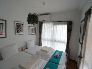 Nagoya Sta / 5 min/ people /Japanese Style Space C