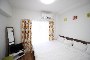 8min from Tamagawa St･Private room 4 ppl ED-902