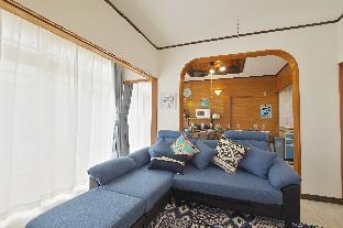 Beach House Kujukuri Arrow 3LDK 8 people