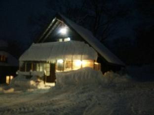 greenbell renntaru 3gou