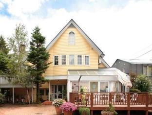 Wings Club Karuizawa