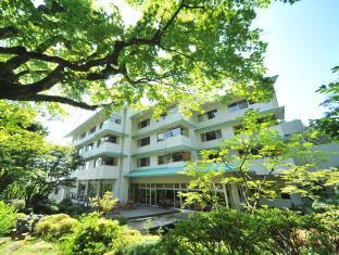 Fuga no Yado Choseikan