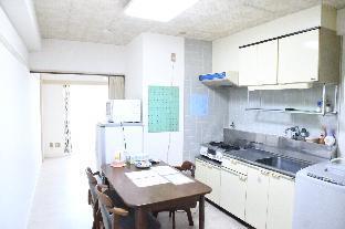 Center of Asahikawa,5min Sta 30min Biei 307U