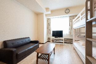 Echigo-Yuzawa FREE Hot spring & Shuttle Bus 305