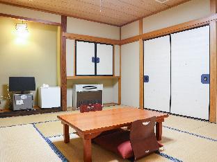 Manzo Ryokan
