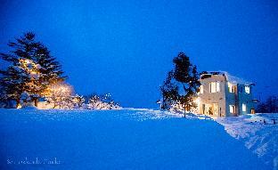 Boutique “Rusutsu Holiday Chalet” in Niseko Region