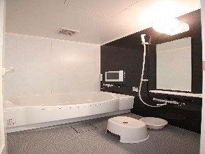 Karuizawa Hotel Albergo Verona