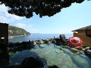 Ooedo Onsen Monogatari Hotel Suiyotei