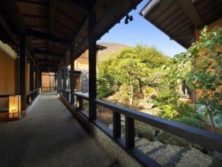 Izu Kogen Onsen Oyado Uchiyama