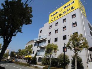 Smile Hotel Kakegawa