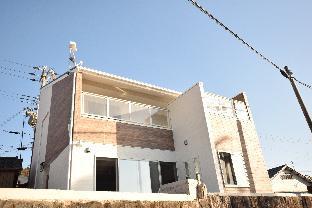 Daikyo Shirahama Condominium