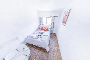 Apartment in Shinjuku-40-SoY-3