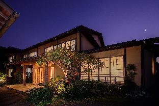 Wafu Ryokan Tsuenosho