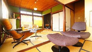 Super Tomato House Takayama Private Stay Takayama