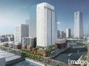 APA Hotel & Resort Yokohama Bay Tower